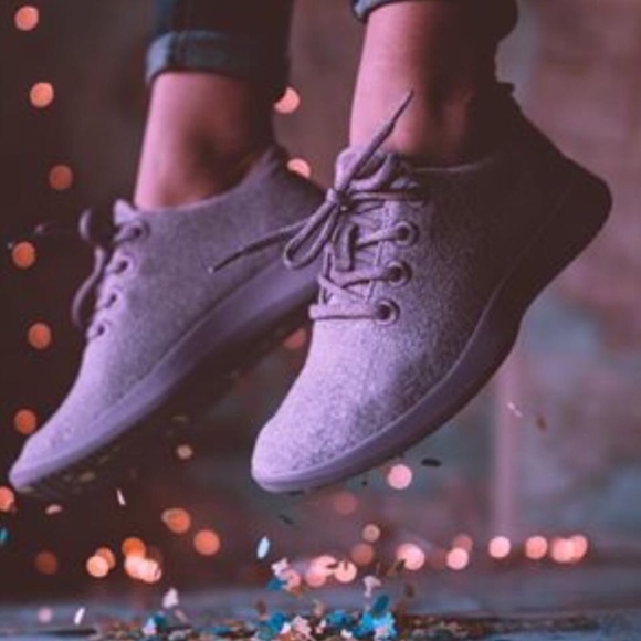 kotare plum allbirds